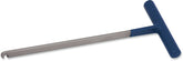 Cruztools Spring Hook Push Pull
