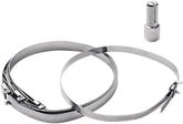 Epi Clamp Kit Cv Boot