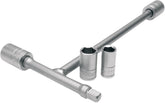Motion Pro Tool 1/4 Mini T Handle
