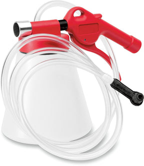 Trw Trw Brake System Bleeder