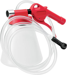 Trw Trw Brake System Bleeder