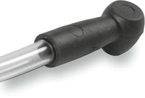 Trw Trw Brake Bleeder Nipple