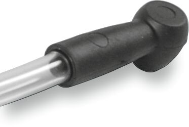 Trw Trw Brake Bleeder Nipple