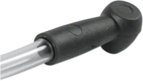 Trw Trw Brake Bleeder Nipple