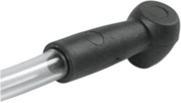 Trw Trw Brake Bleeder Nipple
