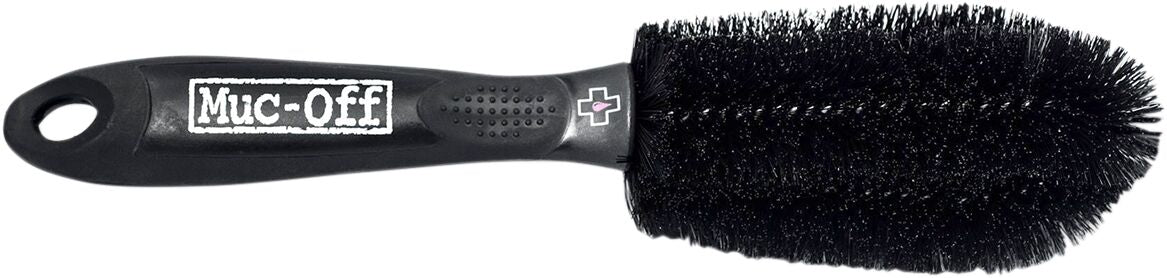 Muc Off Brush Muc Off Component