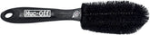 Muc Off Brush Muc Off Component