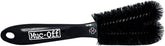 Muc Off Brush Muc Off 2 Prong