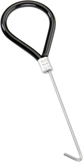 Moose Offroad Hard Parts Puller Spring Moose