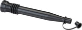 Moose Offroad Hard Parts Spout Easy Pour Flex Mse