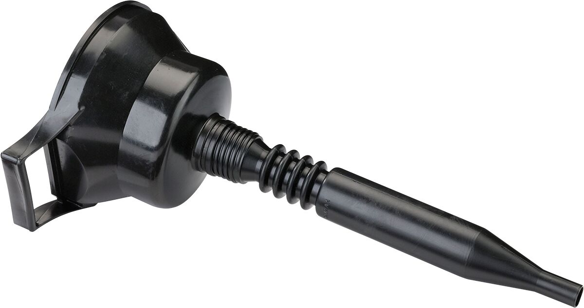 Moose Offroad Hard Parts Funnel Multi 2 Pc Moose
