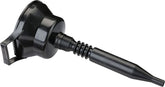 Moose Offroad Hard Parts Funnel Multi 2 Pc Moose