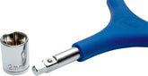Motion Pro Tool Wrench Combo Y Drive