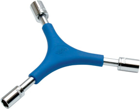 Motion Pro Tool Wrench Combo Y Drive