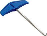 Motion Pro Tool Spring Hook Mini