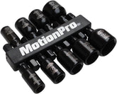 Motion Pro Tool Magnet Nut Drive Set