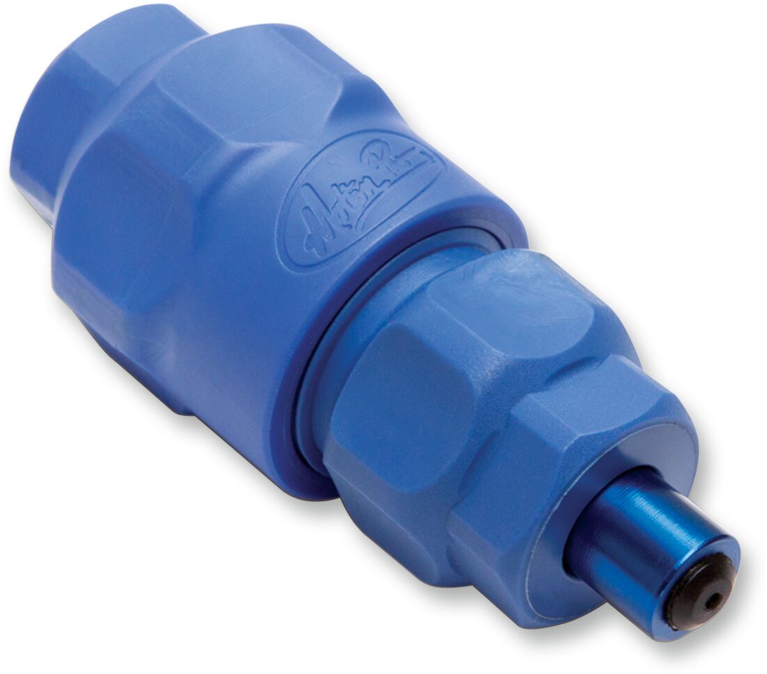 Motion Pro Tool Cable Luber V3