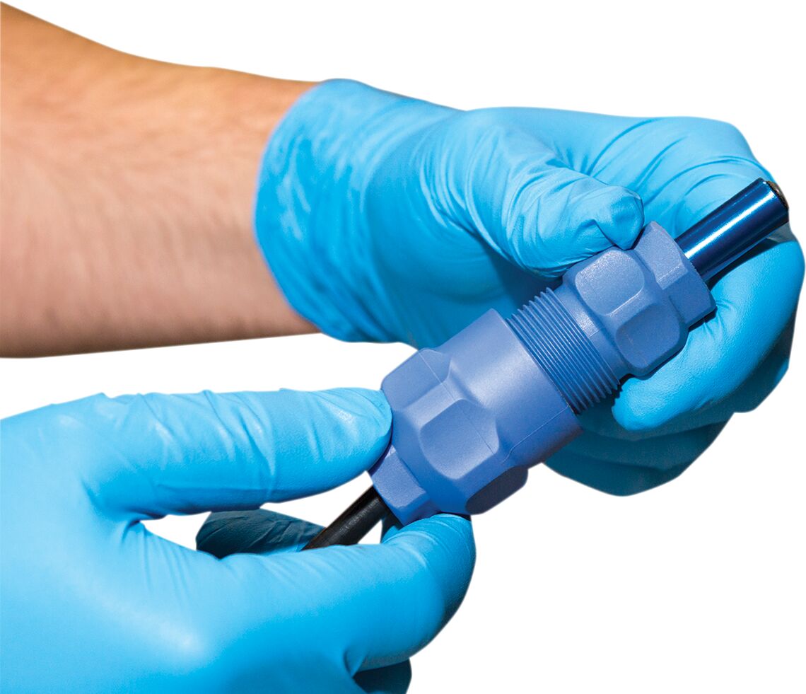 Motion Pro Tool Cable Luber V3