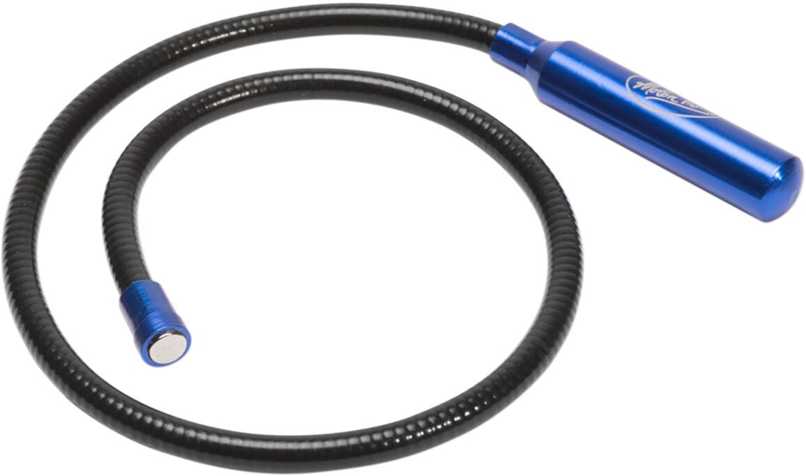 Motion Pro Tool Magnetic Pick Up