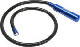 Motion Pro Tool Magnetic Pick Up