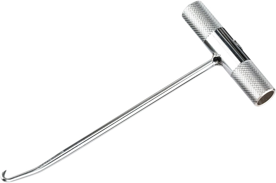 Moose Offroad Hard Parts Puller Spring Hd