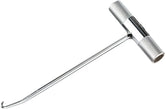 Moose Offroad Hard Parts Puller Spring Hd