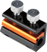 Moose Offroad Hard Parts Cable Luber