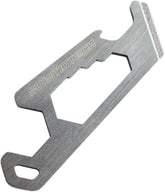 Sw Motech Multitool Keychain