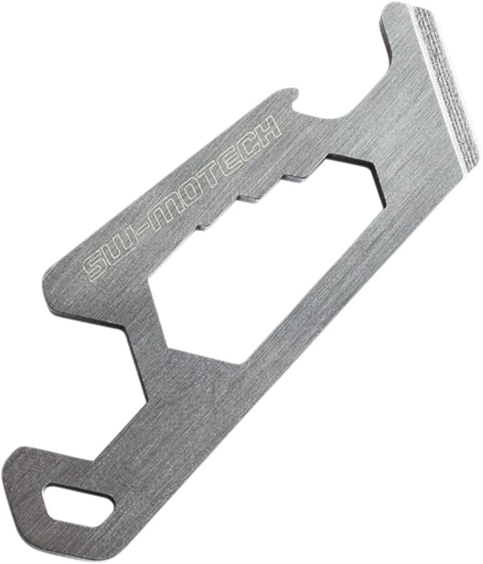 Sw Motech Multitool Keychain