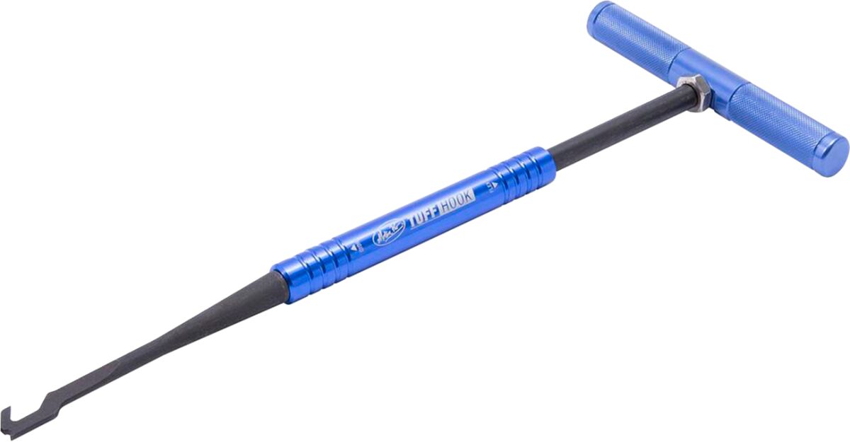 Motion Pro Tool Tuff Hook Springs