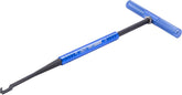 Motion Pro Tool Tuff Hook Springs