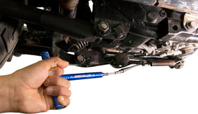 Motion Pro Tool Tuff Hook Springs