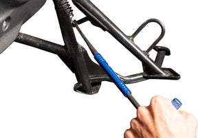 Motion Pro Tool Tuff Hook Springs