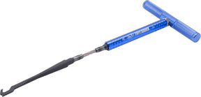 Motion Pro Tool Tuff Hook Springs