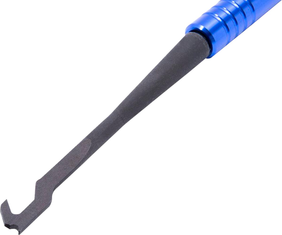 Motion Pro Tool Tuff Hook Springs