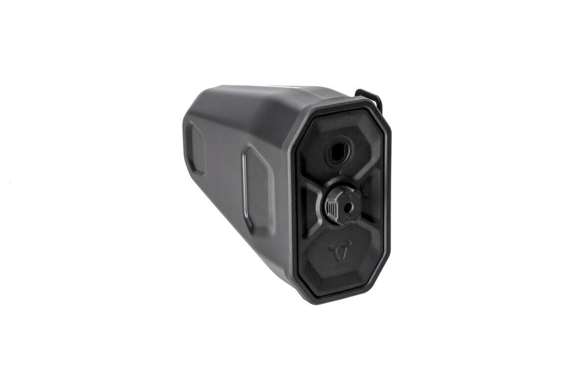 Sw Motech Trax Toolbox