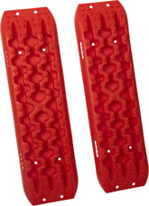Moose Offroad Hard Parts Recovery/Traction Boards Pr Re