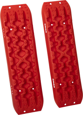 Moose Offroad Hard Parts Recovery/Traction Boards Pr Re
