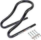 Moose Offroad Hard Parts Chock Wheel Mse 5 Sport