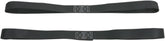 Moose Offroad Hard Parts Soft Tye 1 X18 Mse Blk
