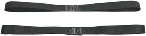 Moose Offroad Hard Parts Soft Tye 1 X18 Mse Blk