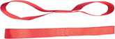 Moose Offroad Hard Parts Soft Tye 1 X18 Mse Red