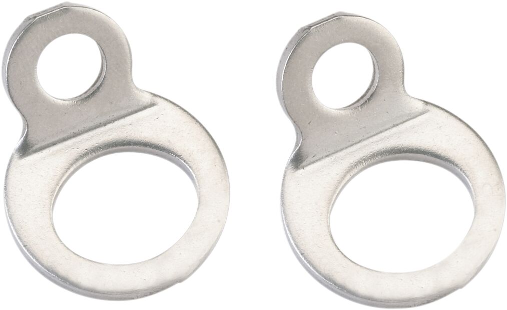 Moose Offroad Hard Parts Strap Ring Moose Racing