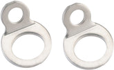 Moose Offroad Hard Parts Strap Ring Moose Racing