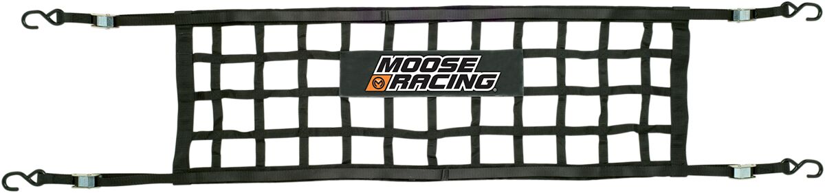 Moose Offroad Hard Parts Moto Gate Moose