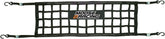 Moose Offroad Hard Parts Moto Gate Moose