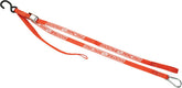 Moose Offroad Hard Parts Tie Down W/Carabinr&Sh Or