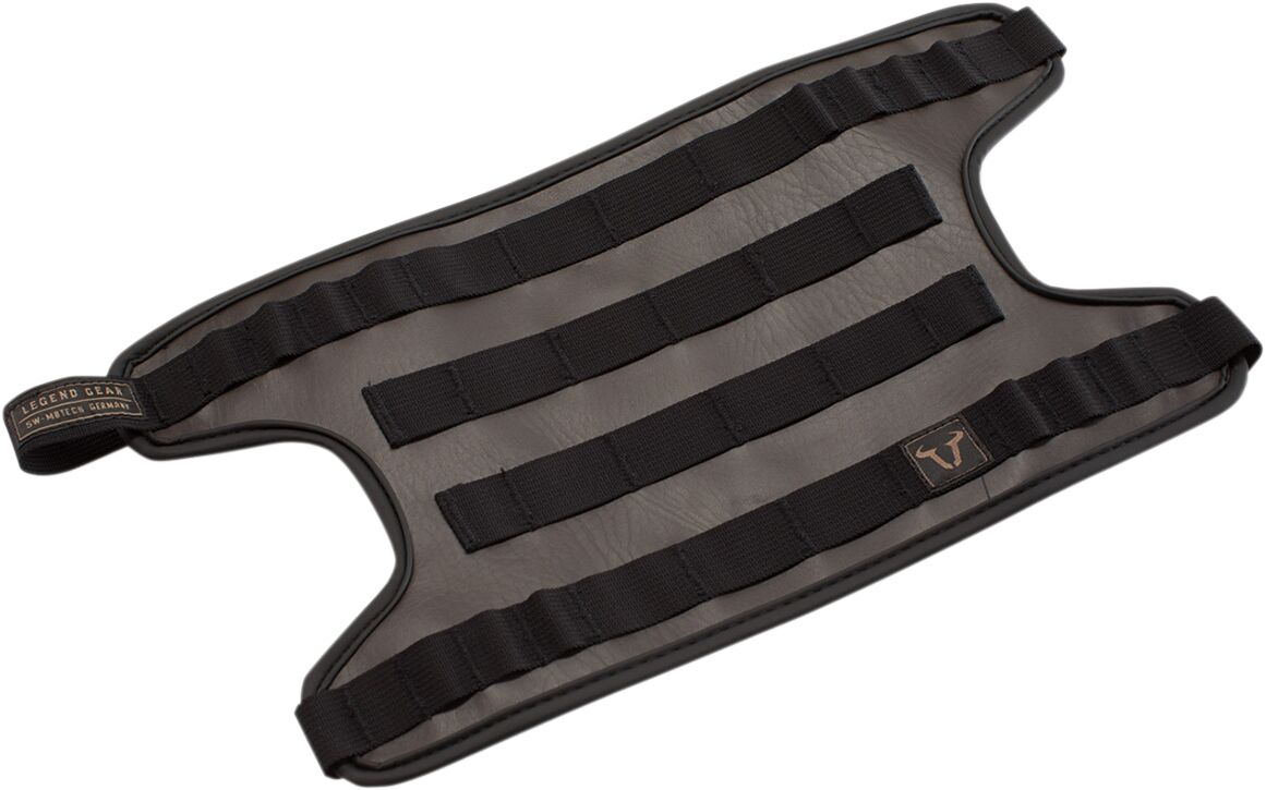 Sw Motech Saddle Strap Legend Sls