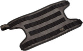 Sw Motech Saddle Strap Legend Sls