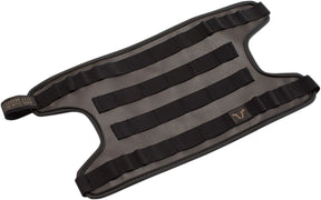 Sw Motech Saddle Strap Legend Sls